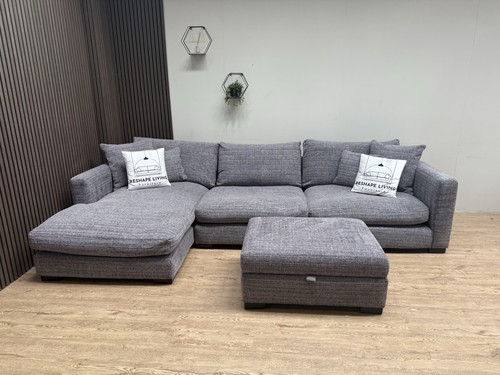 Dfs sofa workshop dillon - sofa,