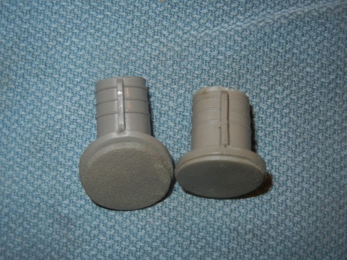 Saab 9000 gray door - 9000,