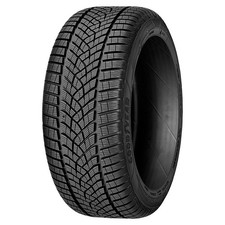 TYRE GOODYEAR 195/50 R15 82H