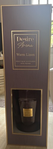 2000ml lesser pavey reed - 2000ml, &