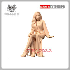 1/64 1/43 1/87 1/24 1/18