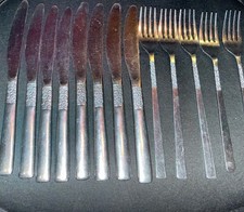 Viners LOVE STORY- Daisy