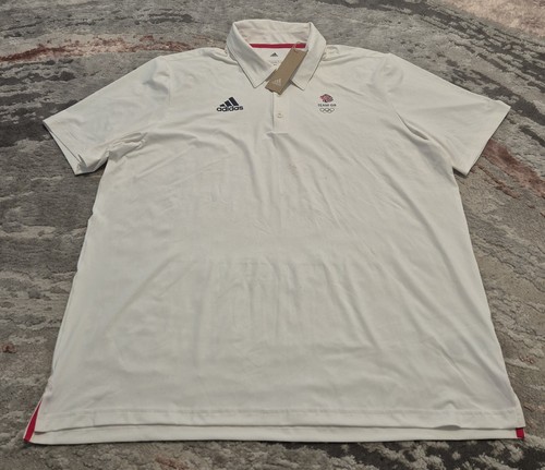 Bnwt adidas team - team, shirt