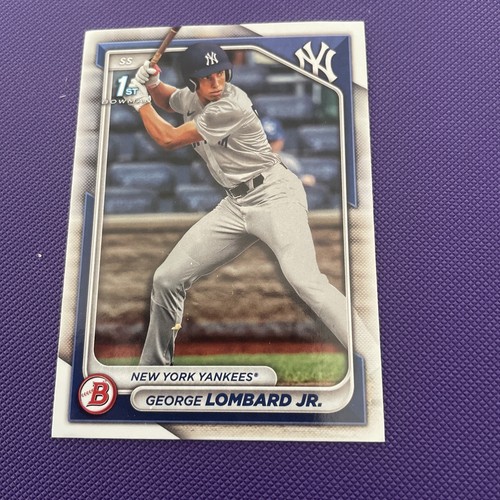 2024 bowman 79 - bowman, #bp-79