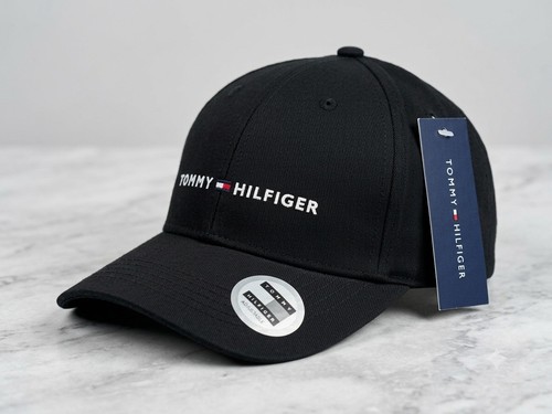 Tommy hilfiger unisex baseball - tommy,