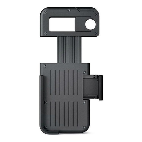 Swarovski vpa variable phone - vpa,