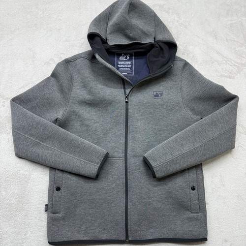 Peaceful hooligan jacket men - peaceful,