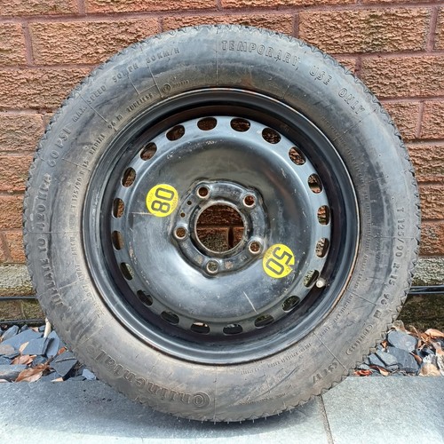 Bmw series e36 e46 15 - 3,