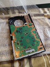 Ps5 slim motherboard donor - donor, +