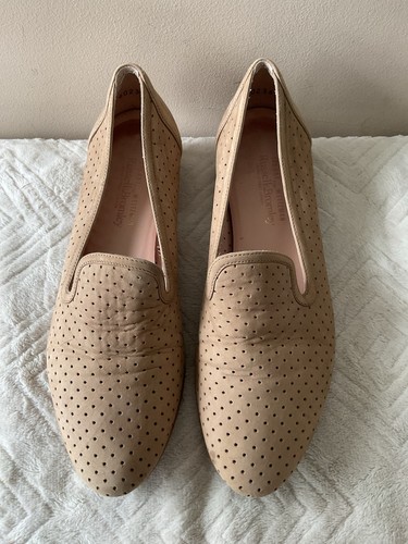 Stuart weitzman for russell - for, &