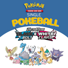 Pokemon - Scarlet & Violet