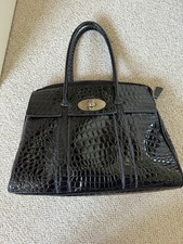 Matalan designer style Mock