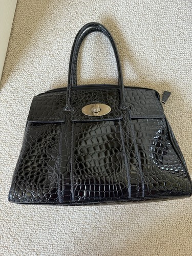 Matalan designer style - , mock