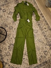 Primark Edit Ladies Size 4