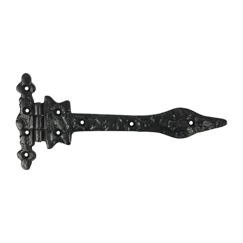 Timco pair spear hinges - timco,