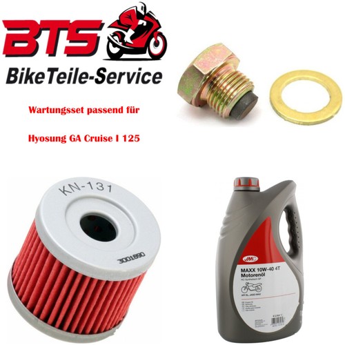 Economy kit oil - economy, oil,