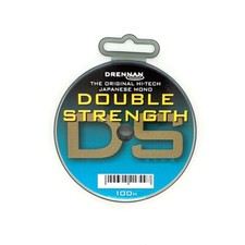Drennan Double Strength 100M