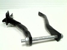 bracket for BMW R 1200 RT 2005-2009 used 92174