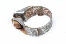 Exhaust Holder Yamaha XS 1100 2H9 78-80