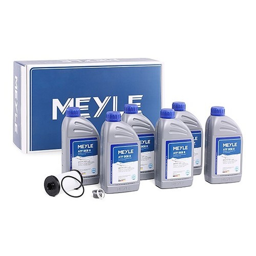 Meyle 1001350102 automatic - 1001350102,