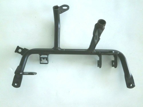 Front frame yamaha - x, max