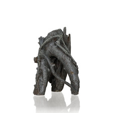 BIORB AMAZONAS ROOT SCULPTURE