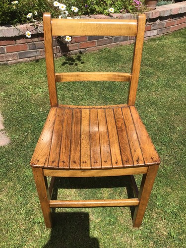 Classic 1930 vintage elm - classic, &