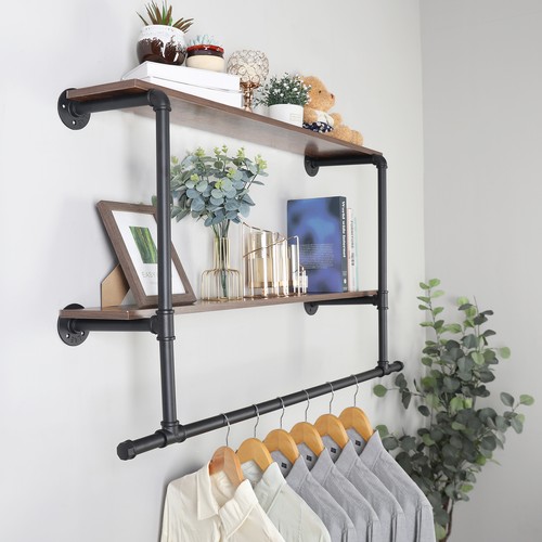 Heavy duty bathroom - bathroom, metal