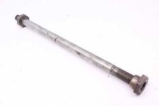 Swing Arm Axle Plug Axle
