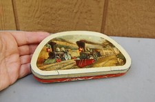 Sharp & Sons Maidstone Kent