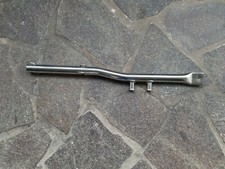 Harley Ironhead XLH XLCH 58-76