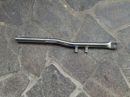 Harley ironhead xlh xlch 76 - xlh,