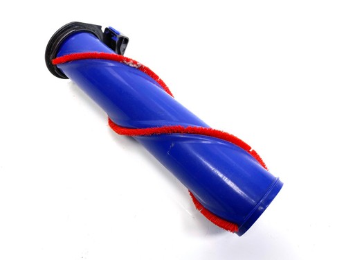 Up22 brush bar agitator used - up22,