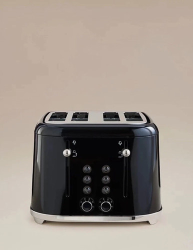 George home retro - home, style