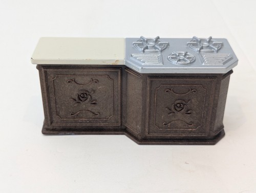 Sylvanian families spares from - sylvanian,