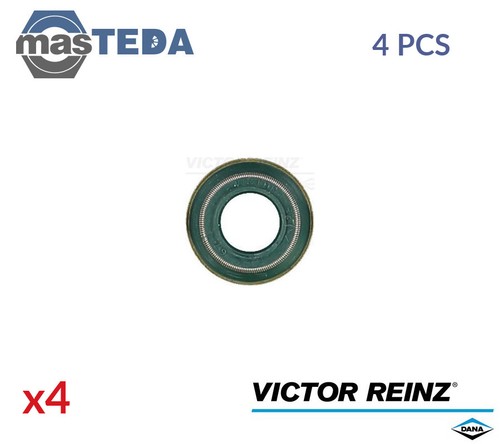 28424 valve stem - 70-28424-10,