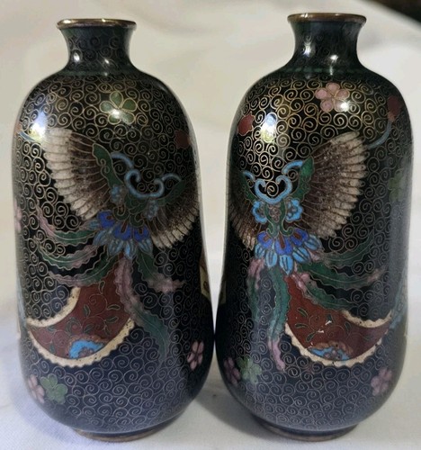 Japanese meiji period