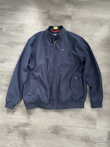 Lambretta men blue - men's,