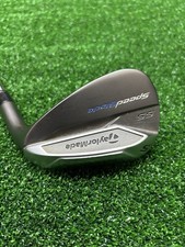TaylorMade SpeedBlade 55°
