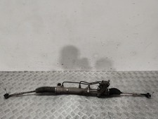 0250080082101 STEERING RACK /