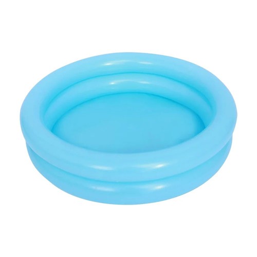 Kids inflatable paddling pool - paddling,