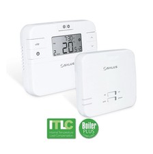 Salus RT510RF+ Compliant