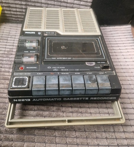 N2213 philips automatic - n2213,