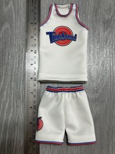 Enterbay 1/6 Toy action figure