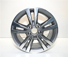 Rim Clase E Lim. 2.1 E 220 CDI