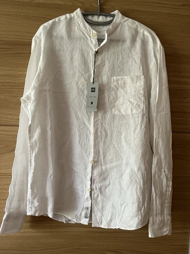 Marks and spencer men - and, 100%