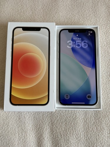 Apple iphone 64gb white - apple,