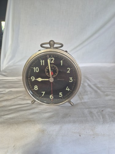 Antique goliath - antique,