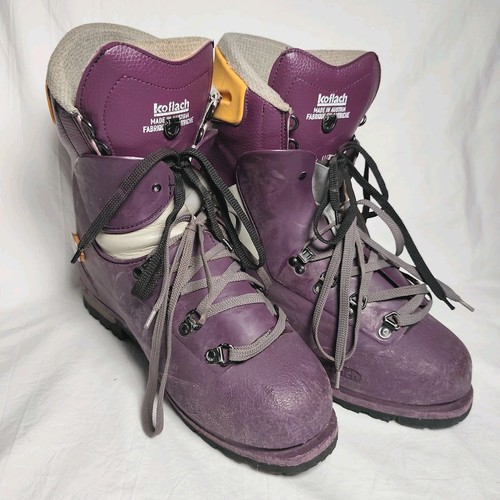 Koflach viva soft - koflach,