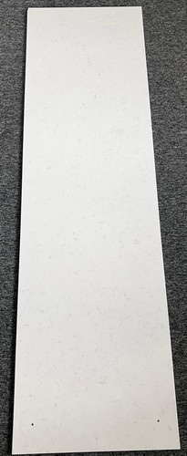 Acrylic worktop panel - worktop, /